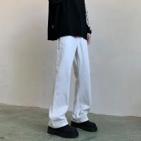 EN0116694